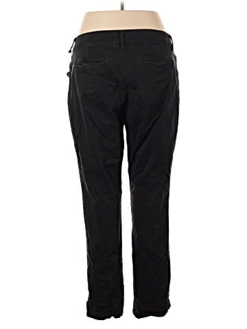 Lee Casual Pants (view 2)