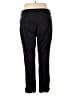Lee Solid Black Casual Pants Size 22 - photo 2