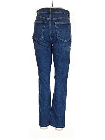 Gap Jeans (view 2)