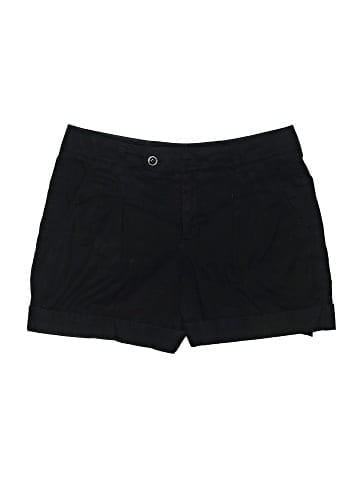 Vince. Shorts (view 1)