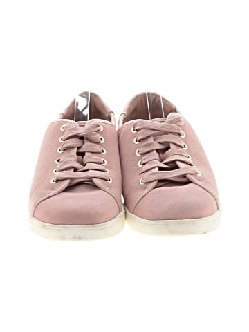 Vionic Sneakers (view 2)
