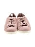 Vionic Pink Sneakers Size 9 1/2 - photo 2