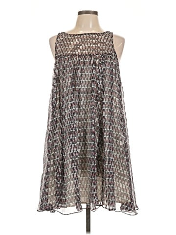Plenty By Tracy Reese Casual Dress (view 1)