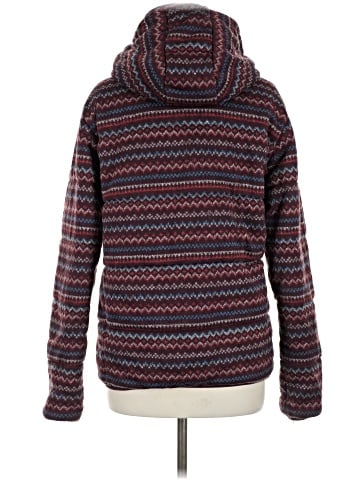 Uniqlo Jacket (view 2)