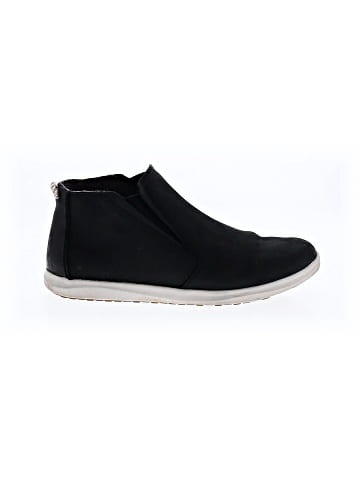 OluKai Ankle Boots (view 1)