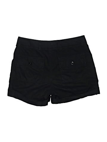 Vince. Shorts (view 2)