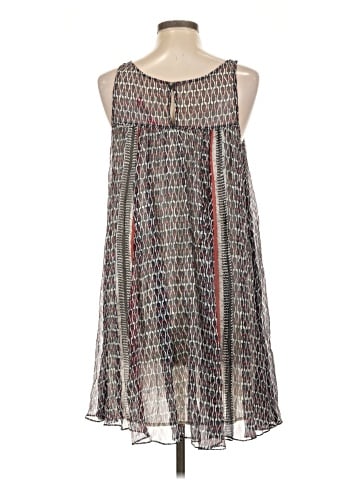 Plenty By Tracy Reese Casual Dress (view 2)