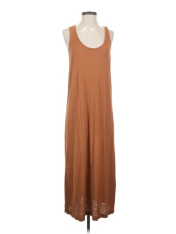 Old Navy Casual Dress (view 1)