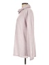 Gap Pink Turtleneck Sweater Size L - photo 5