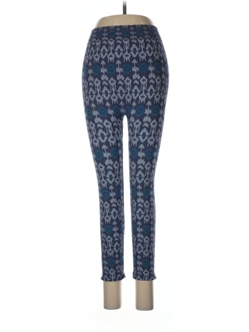 Lucky Brand Leggings (view 1)