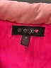 Energie 100% Polyester Pink Vest Size M (kids) - photo 3