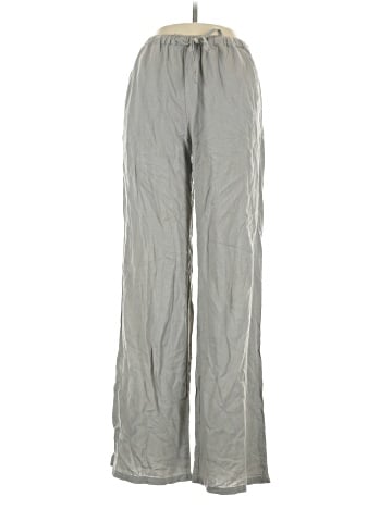 Pull&Bear Casual Pants (view 1)