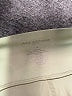 All Access Solid Gray Active Pants Size S - photo 4