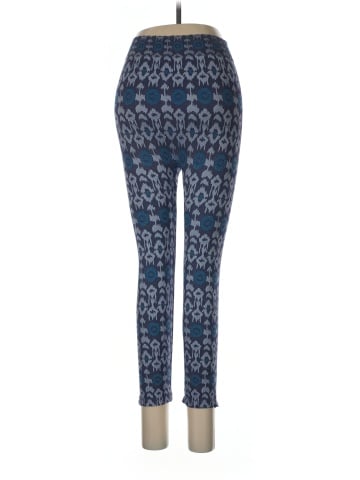 Lucky Brand Leggings (view 2)