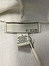 By Design Ivory Cardigan Size S - photo 7
