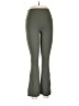 Lululemon Athletica Green Active Pants Size 8 - photo 1