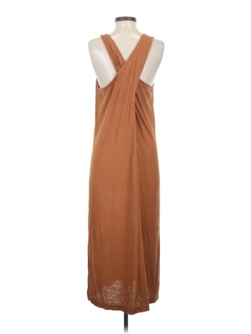 Old Navy Casual Dress (view 2)