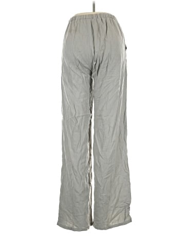 Pull&Bear Casual Pants (view 2)