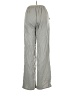 Pull&Bear Gray Casual Pants Size S - photo 2