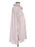 Gap Pink Turtleneck Sweater Size L - photo 4