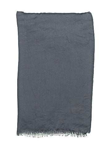 Look Scarf (view 2)