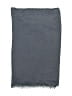 Look 100% Cotton Gray Scarf One size - photo 2