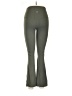 Lululemon Athletica Green Active Pants Size 8 - photo 2