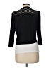 Glamour Black Kimono Size L - photo 2