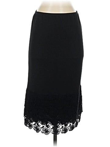 Downeast Formal Skirt (view 1)