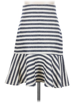 Ann Mashburn Casual Skirt