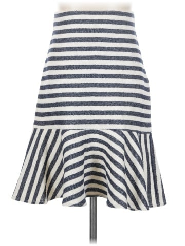 Ann Mashburn Casual Skirt (view 1)