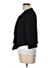Glamour Black Kimono Size L - photo 5