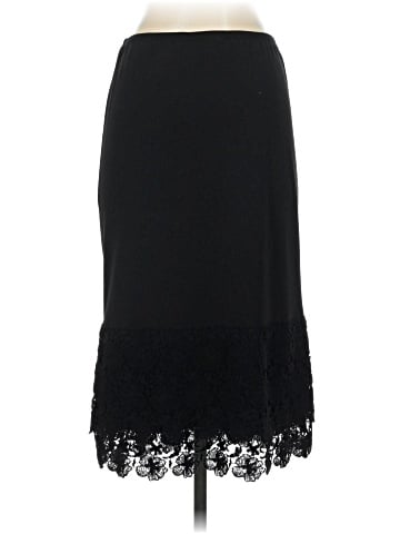 Downeast Formal Skirt (view 2)
