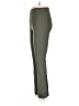 Lululemon Athletica Green Active Pants Size 8 - photo 5
