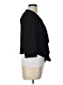 Glamour Black Kimono Size L - photo 4