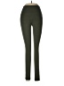 Active by Old Navy Green Active Pants Size L - photo 1