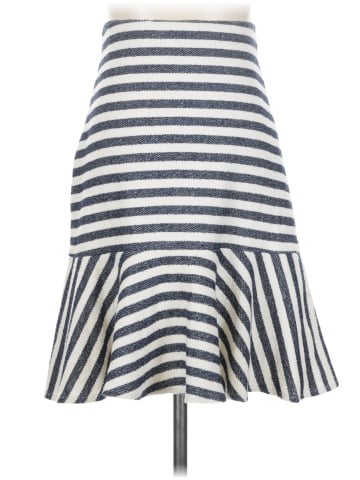 Ann Mashburn Casual Skirt (view 2)