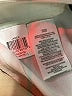 AZ3 inc. Solid Ivory Dress Pants Size L - photo 7