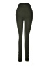 Active by Old Navy Green Active Pants Size L - photo 2