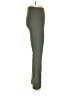 Lululemon Athletica Green Active Pants Size 8 - photo 4