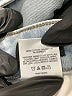 Express Blue Denim Skirt Size 6 - photo 7