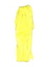 Unbranded Yellow Scarf One size - photo 2