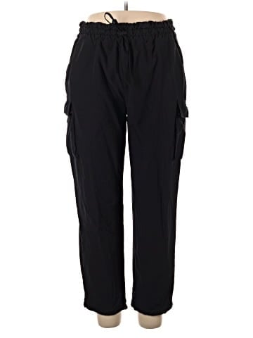 Fabletics Cargo Pants (view 1)