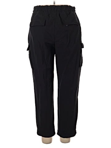 Fabletics Cargo Pants (view 2)