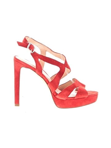 Vince Camuto Heels (view 1)