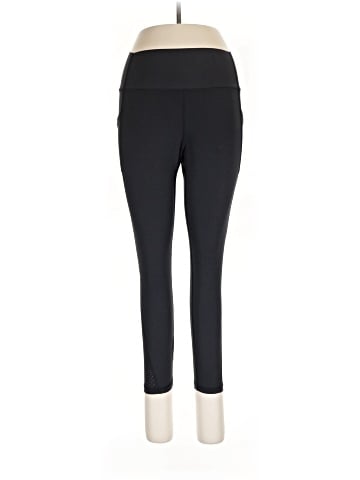 Gap Fit Active Pants (view 1)