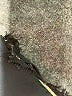 Unbranded Black Swimsuit Top Size S (estimated) - photo 3