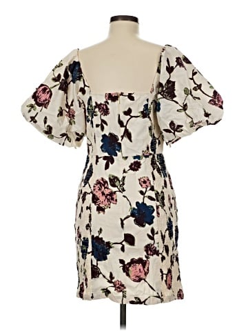 Cleobella Cocktail Dress (view 2)