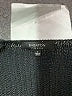 Babaton Black Pullover Sweater Size S - photo 7