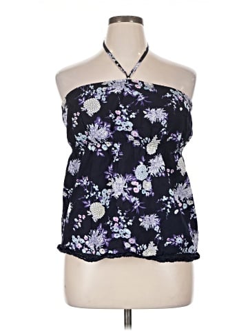 BB Dakota Tank Top (view 1)